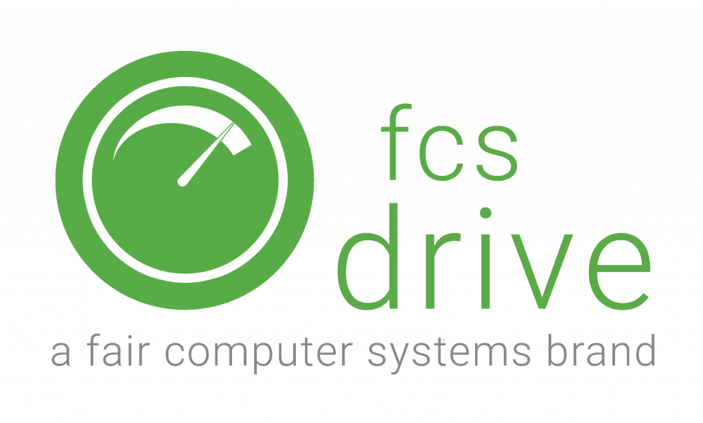 Kontakt – FCS Fair Computer Systems